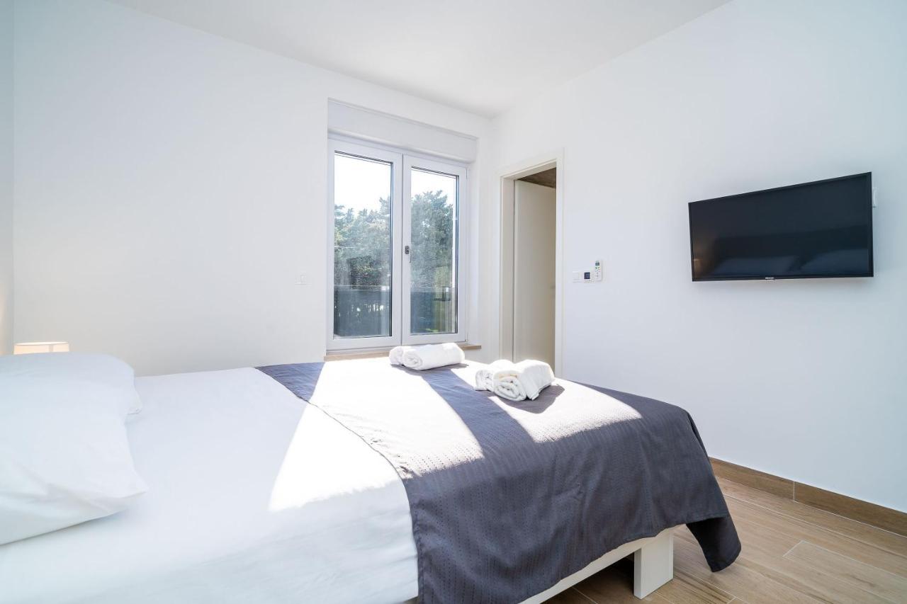 Apartament 'holiday Above Dubrovnik' *