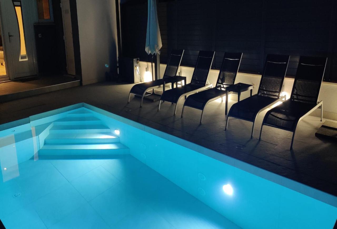 Apartment 'holiday Above Dubrovnik'
