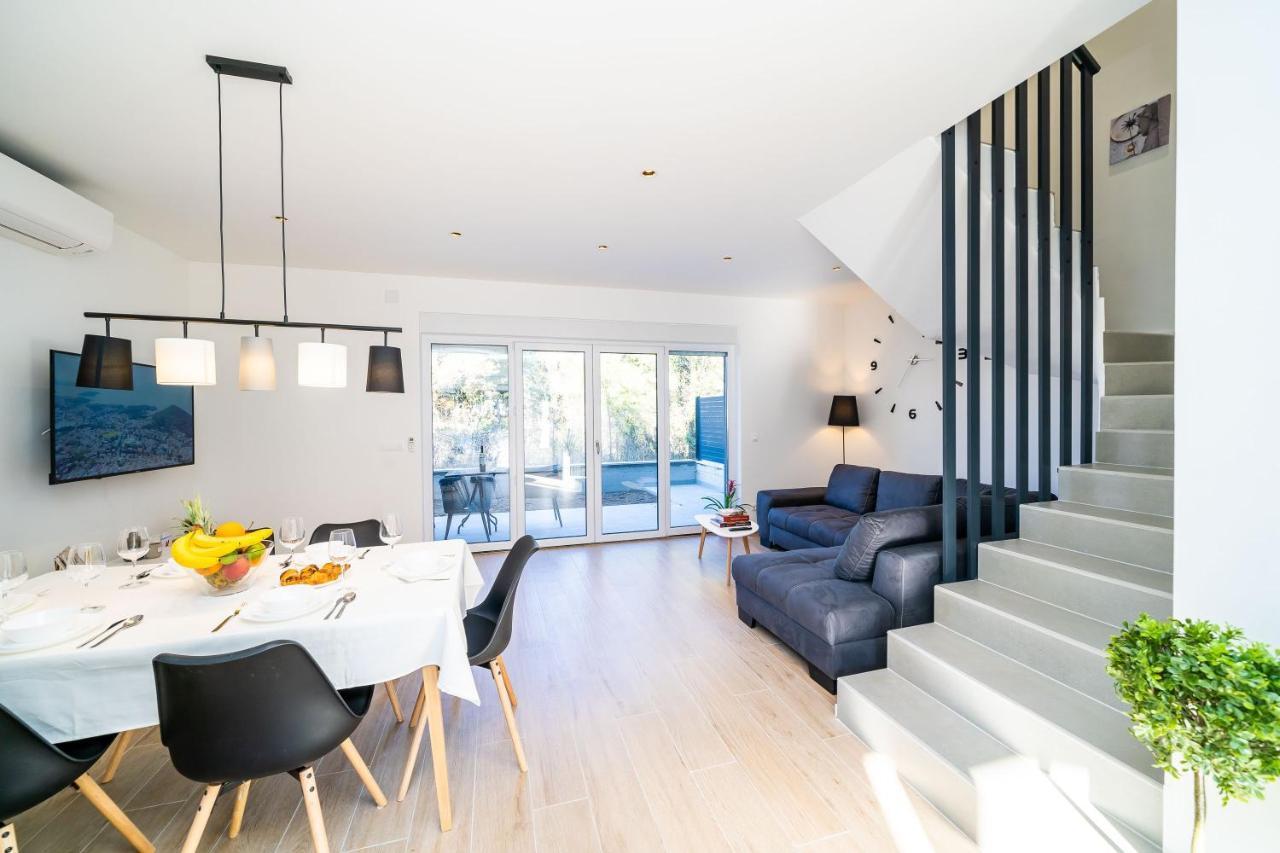 Apartment 'holiday Above Dubrovnik' *